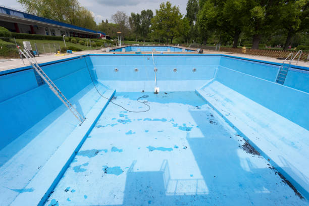 Best Local water damage restoration  in Annapolis, MD