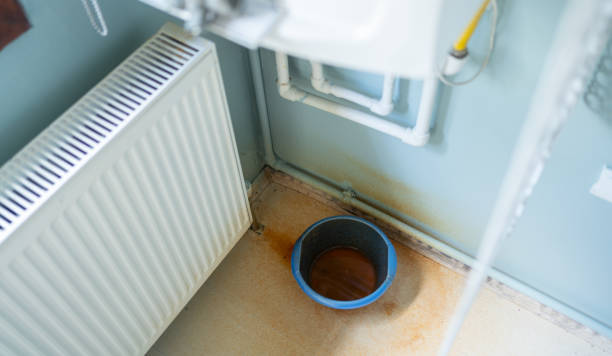 Best Fire Damage Restoration  in Annapolis, MD